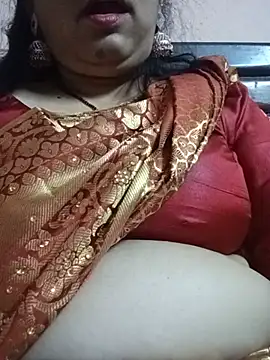 Desi_couple85: вебкам-шоу