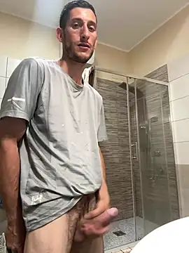 Gionnytav Webcam show