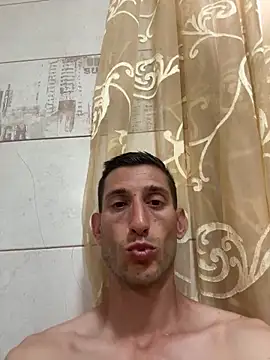 Gionnytav Webcam show