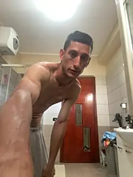 Gionnytav Webcam show