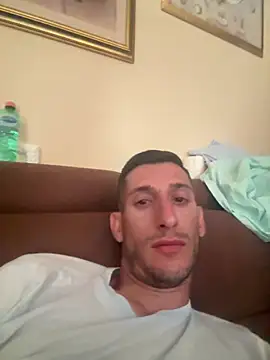 Gionnytav Webcam show
