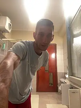 Gionnytav Webcam show
