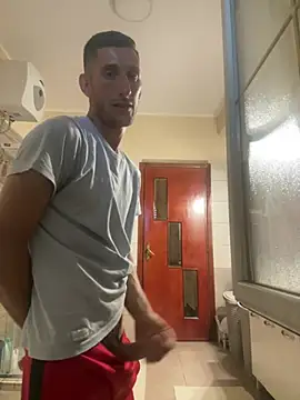 Gionnytav Webcam show