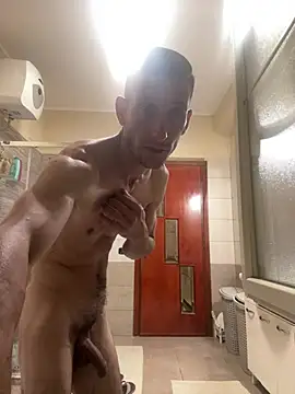 Gionnytav Webcam show