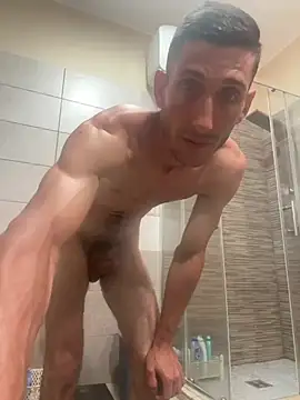 Gionnytav Pertunjukan Webcam
