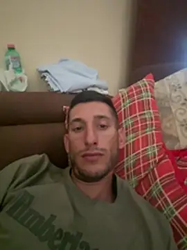 Gionnytav Show Webcam