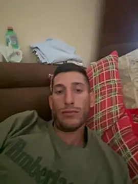 Gionnytav Webcam show