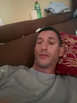 Gionnytav Webcam show