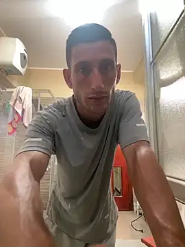 Gionnytav Webcam show