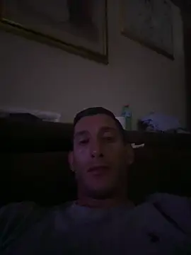 Gionnytav Pertunjukan Webcam