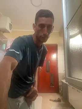 Gionnytav Webcam show