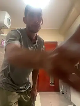 Gionnytav Webcam-Show
