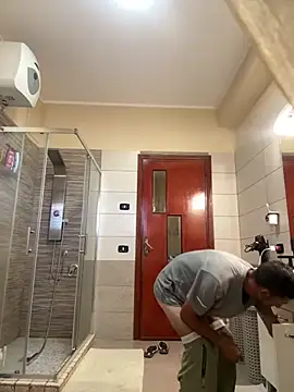 عرض كام Gionnytav