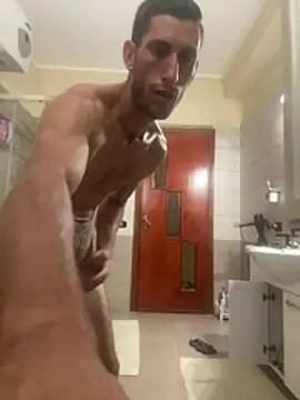 Gionnytav Webcam Show
