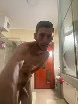 Gionnytav Webcamshow
