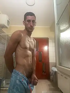 Show Webcam de Gionnytav