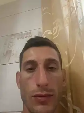 Gionnytav Webcam Show