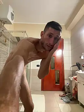 عرض كام Gionnytav