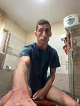 Gionnytav Webcam show