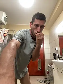 Gionnytav Show Webcam