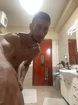 Gionnytav Webcam show