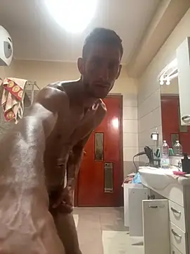 Gionnytav's Live XXX Chat