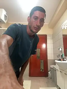 Gionnytav Webcam show