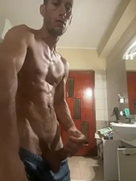 Show Webcam de Gionnytav