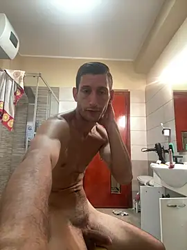 Gionnytavn Webbikameraesitys