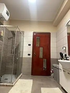 عرض كام Gionnytav