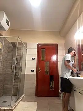 Gionnytav Webcam-Show