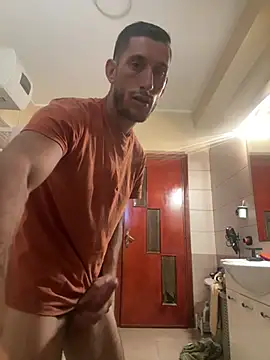 Gionnytav Webcam show