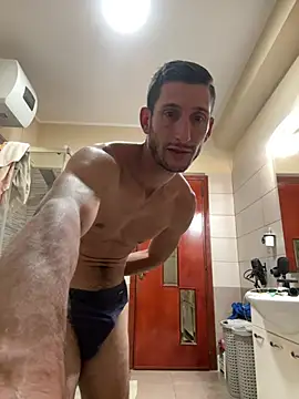عرض كام Gionnytav