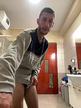 Gionnytavn Webbikameraesitys