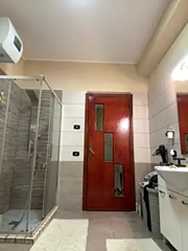 Gionnytav Show in webcam