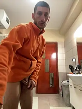 Gionnytav Webcam show
