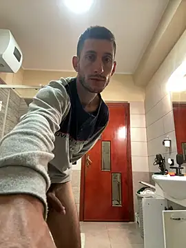 عرض كام Gionnytav