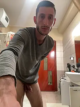 Gionnytav webcam show