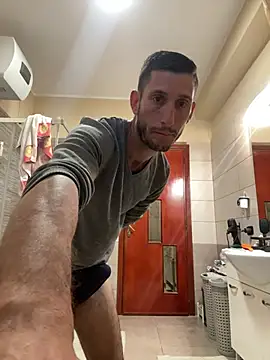 Gionnytav Webcam show