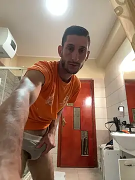 Gionnytav Show Webcam