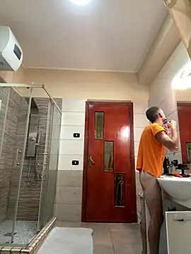 Gionnytavn Webbikameraesitys