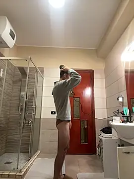 Gionnytavn Webbikameraesitys