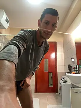 Gionnytav Show Webcam