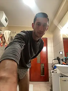 Show de webcam de Gionnytav