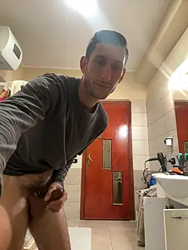 Gionnytav Webcam show