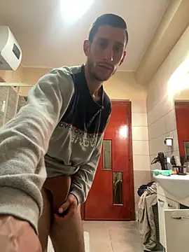 Gionnytav Webcam show