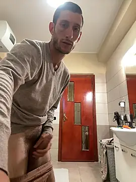 عرض كام Gionnytav