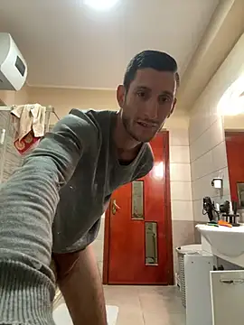 Gionnytav Webcam show