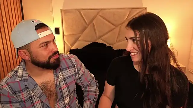 عرض كام teseo_and_afroditha_
