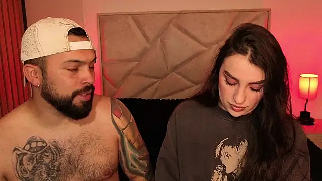 teseo_and_afroditha_ – Naživo XXX chat